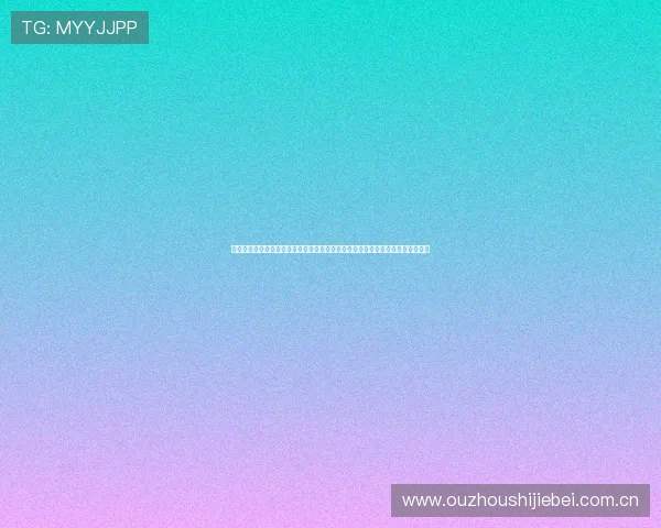 世界杯赛场民主刚果与乌兹别克斯坦比赛节奏变化:战术调整与比赛动态深度分析 世界杯赛场民主刚果与乌兹别克斯坦比赛节奏变化:战术调整与比赛动态深度分析