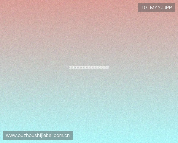 加纳队在世界杯中的关键球员介绍及其对球队晋级的关键作用